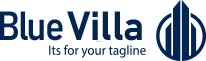 GratisImmobilienAnzeigen.com – Free real estate ads FSBO